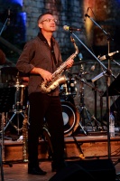 Arnaud Guille Quintet